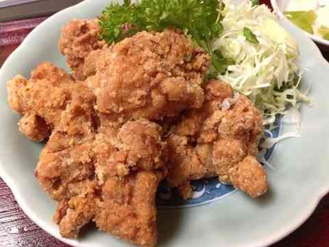 無言で飯テロするトピ