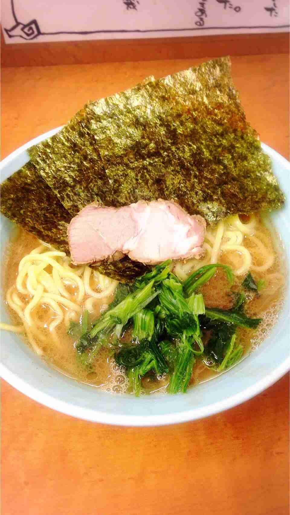 無言で飯テロするトピ