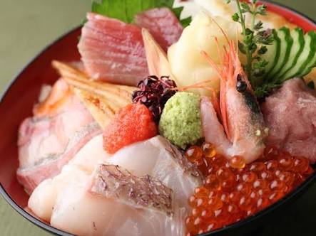 無言で飯テロするトピ
