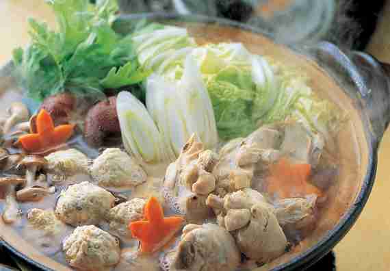 無言で飯テロするトピ