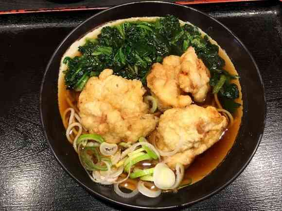 無言で飯テロするトピ