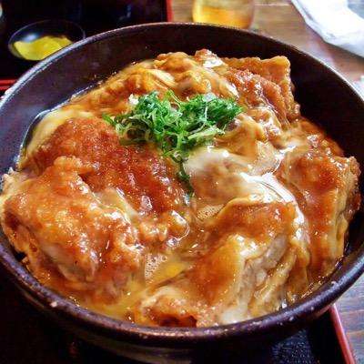 無言で飯テロするトピ