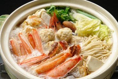 無言で飯テロするトピ