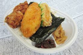無言で飯テロするトピ