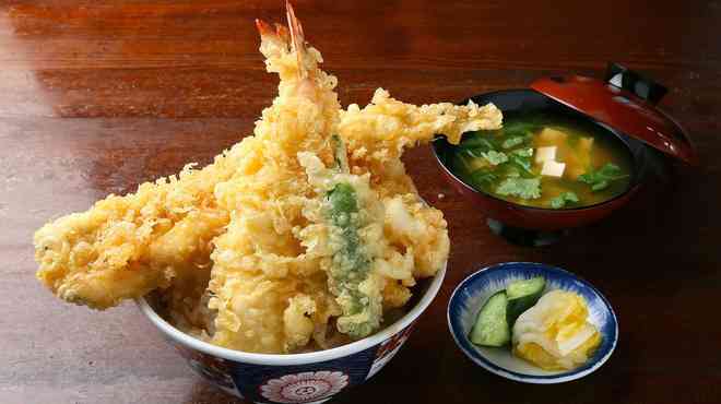 無言で飯テロするトピ
