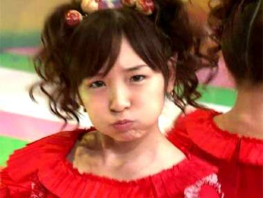 加護亜依が第2子男児出産「この命を大切に育てていきます」