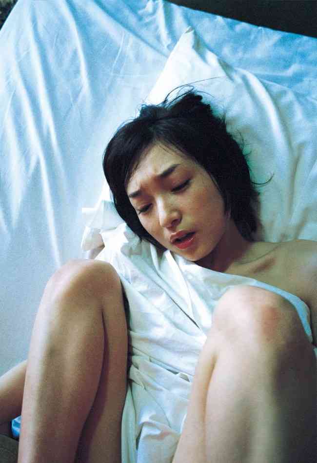 加護亜依が第2子男児出産「この命を大切に育てていきます」
