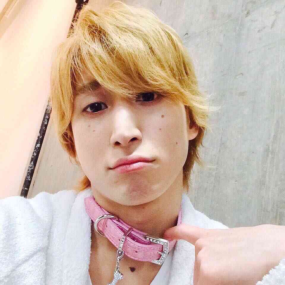 つい笑ってしまった出来事を教えてください