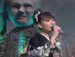 つい笑ってしまった出来事を教えてください