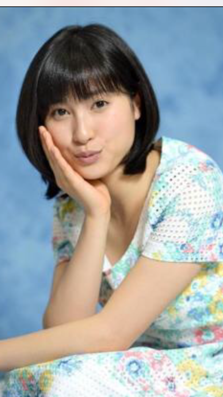 つい笑ってしまった出来事を教えてください