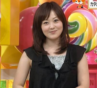 ぽっちゃりブーム到来！？今、男女問わずぽっちゃりした体型の人の好感度が上がっているらしい