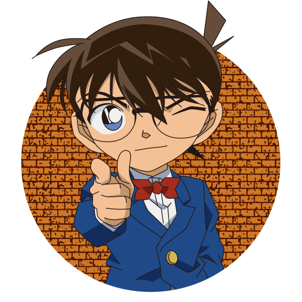 好きな漫画を雑に紹介してください