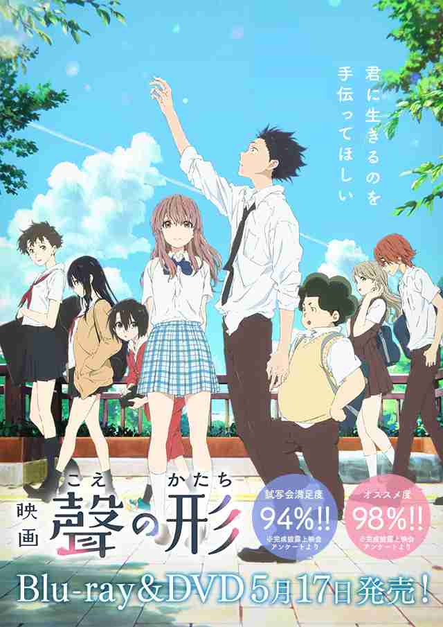 好きな漫画を雑に紹介してください