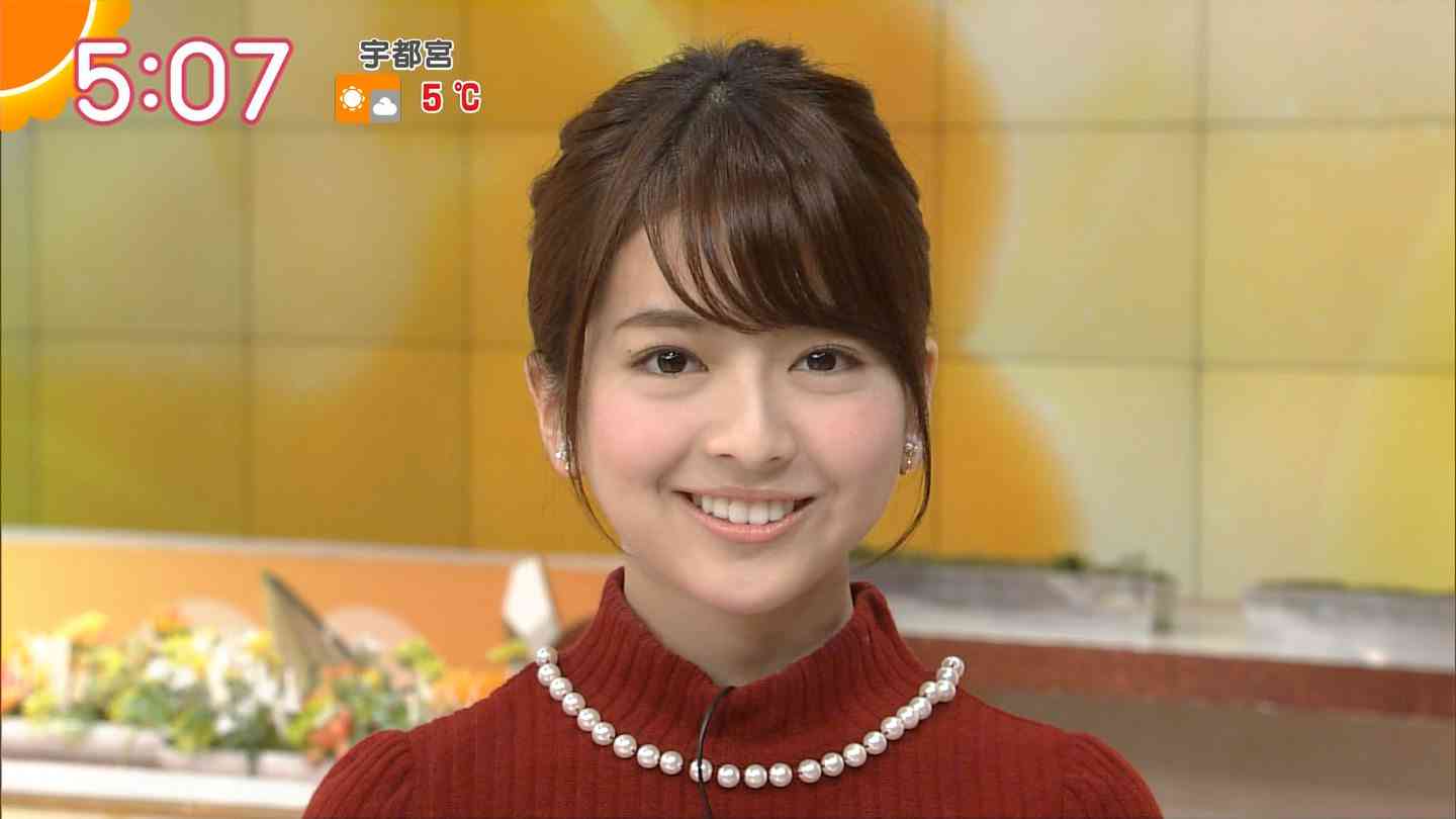 テレ朝“不倫アナ”田中萌アナと加藤泰平が復帰アピール開始! 「リーク犯」に逆恨みも……