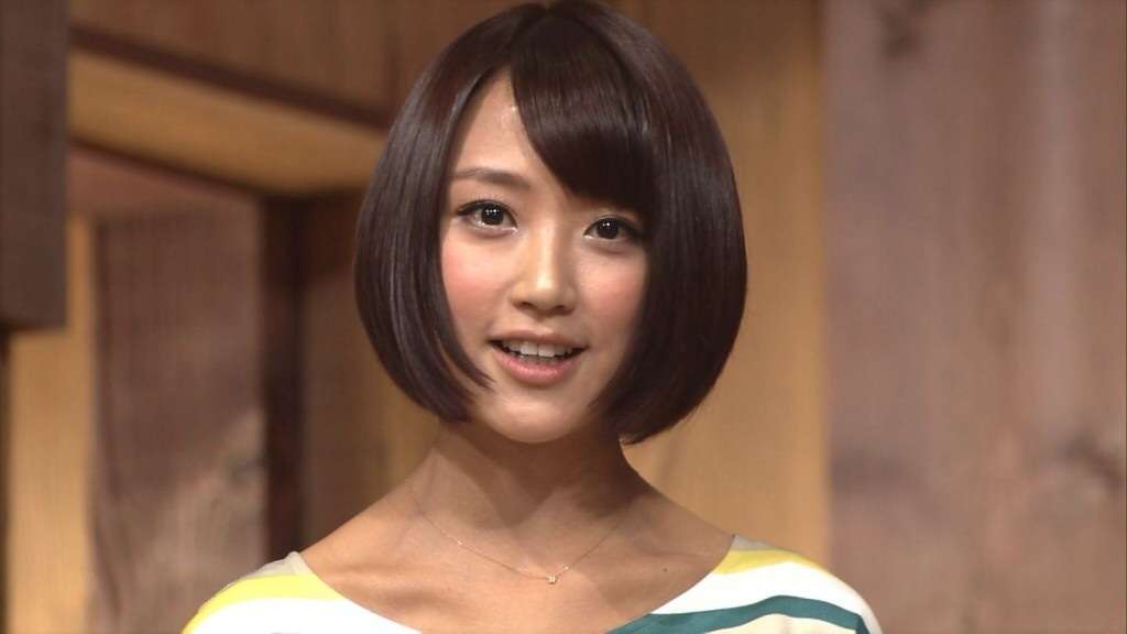 テレ朝“不倫アナ”田中萌アナと加藤泰平が復帰アピール開始! 「リーク犯」に逆恨みも……