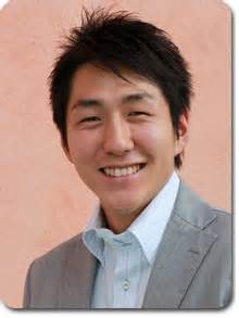 テレ朝“不倫アナ”田中萌アナと加藤泰平が復帰アピール開始! 「リーク犯」に逆恨みも……