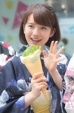 テレ朝“不倫アナ”田中萌アナと加藤泰平が復帰アピール開始! 「リーク犯」に逆恨みも……
