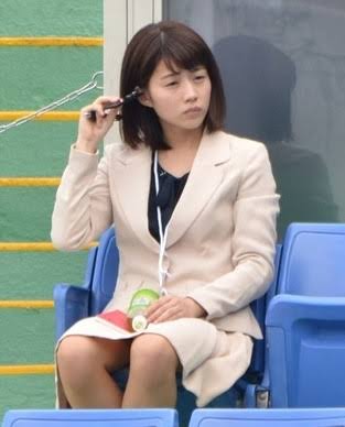 テレ朝“不倫アナ”田中萌アナと加藤泰平が復帰アピール開始! 「リーク犯」に逆恨みも……