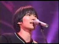 【清水富美加不倫問題】KANA-BOON飯田祐馬が謝罪【FAX全文】「思い断ち切れず…」