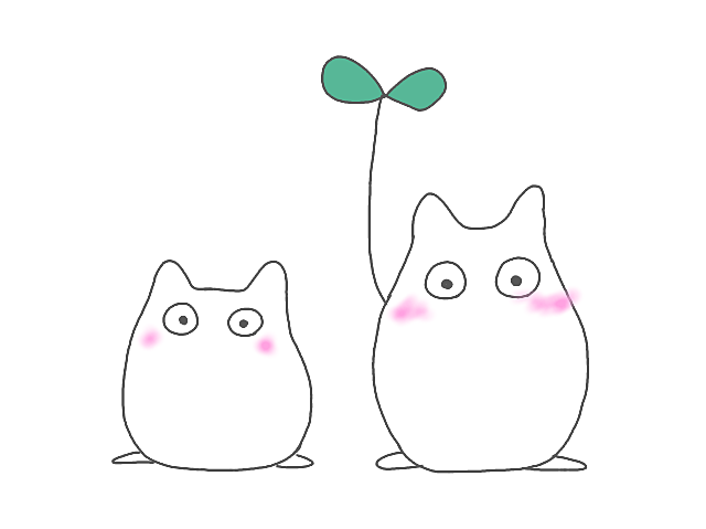 友達になりたいアニメ・漫画のキャラ