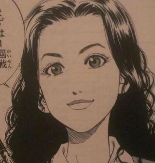 友達になりたいアニメ・漫画のキャラ