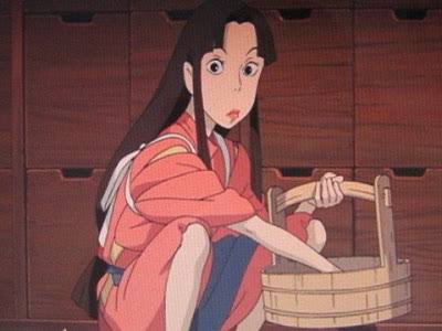 友達になりたいアニメ・漫画のキャラ