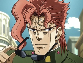 友達になりたいアニメ・漫画のキャラ