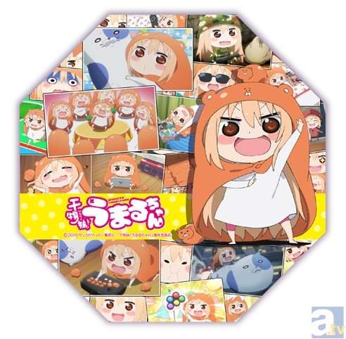 友達になりたいアニメ・漫画のキャラ