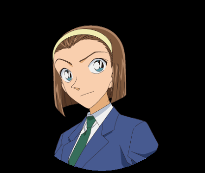 友達になりたいアニメ・漫画のキャラ