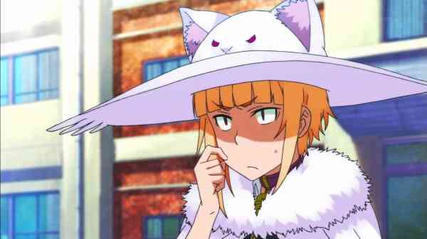 友達になりたいアニメ・漫画のキャラ