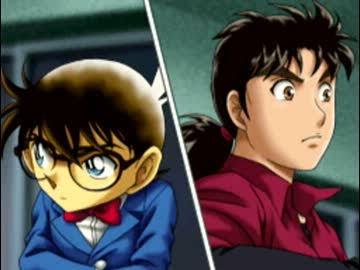 友達になりたいアニメ・漫画のキャラ