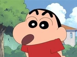 友達になりたいアニメ・漫画のキャラ