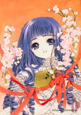 友達になりたいアニメ・漫画のキャラ