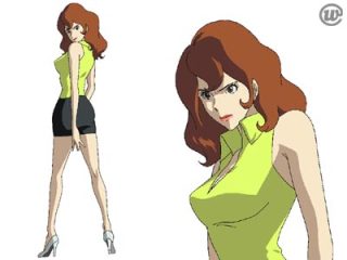友達になりたいアニメ・漫画のキャラ