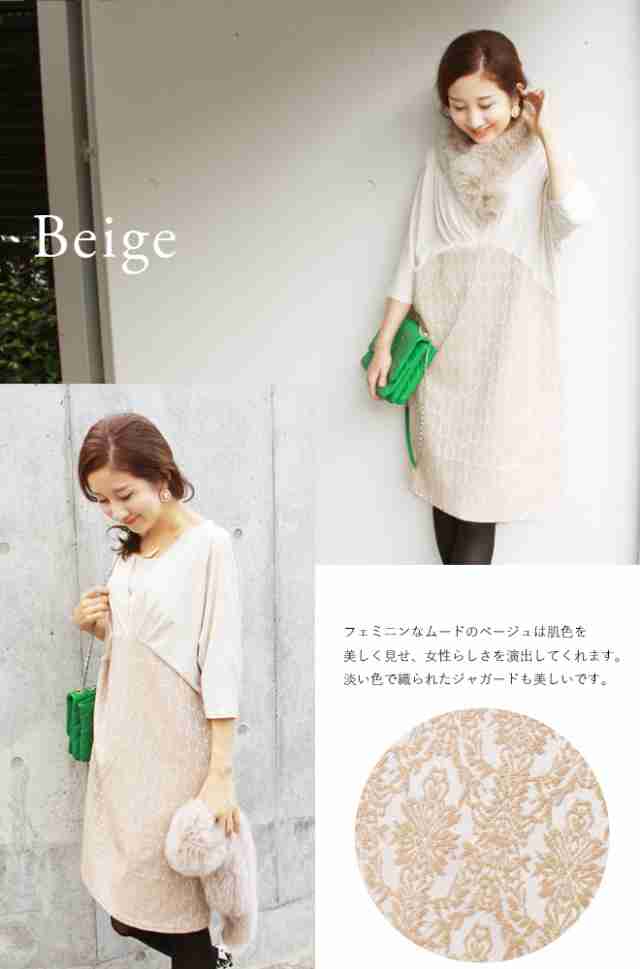 お宮参りの服装について