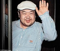 周りのクズ男、紳士な男性