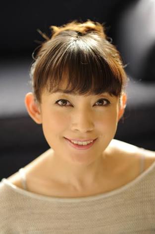 miwa＆坂口健太郎“大好物”100個プレゼントに興奮「愛を感じます」