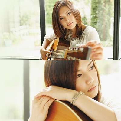 miwa＆坂口健太郎“大好物”100個プレゼントに興奮「愛を感じます」
