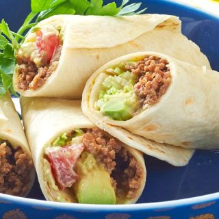 食べ物の断面に萌えるトピ