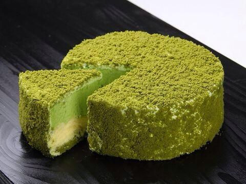 食べ物の断面に萌えるトピ