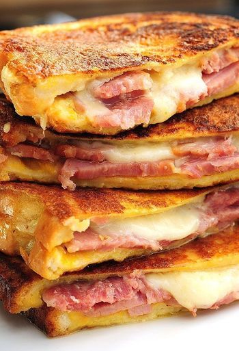 食べ物の断面に萌えるトピ