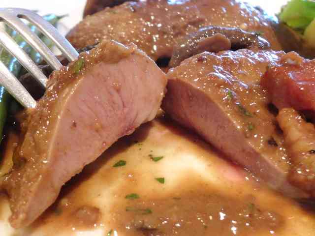 食べ物の断面に萌えるトピ