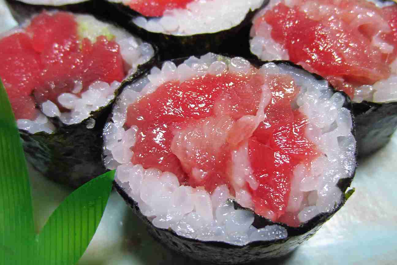 食べ物の断面に萌えるトピ