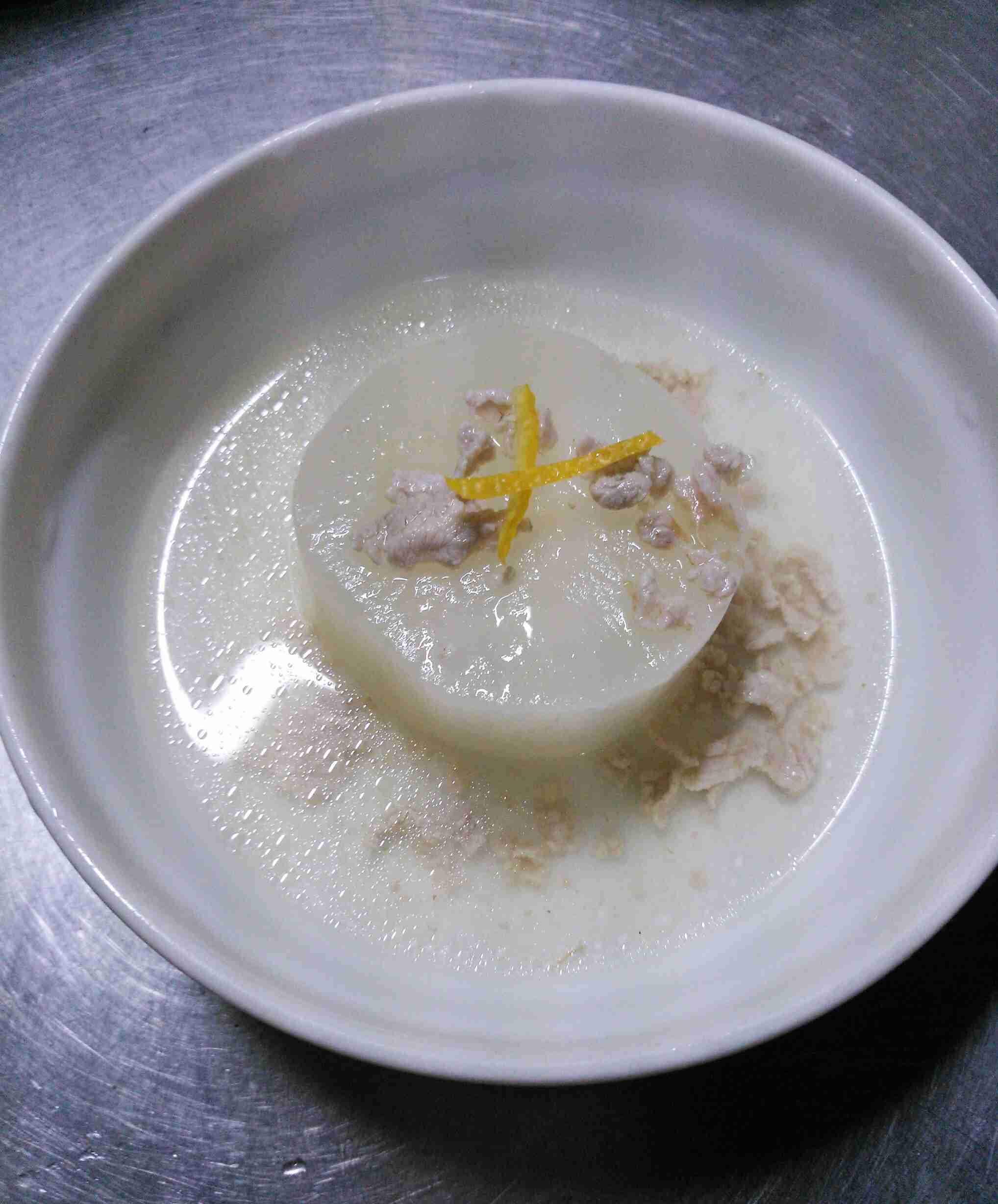 食べ物の断面に萌えるトピ