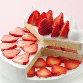 食べ物の断面に萌えるトピ