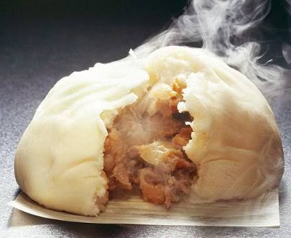 食べ物の断面に萌えるトピ