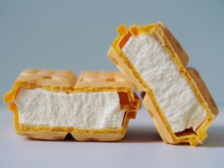食べ物の断面に萌えるトピ