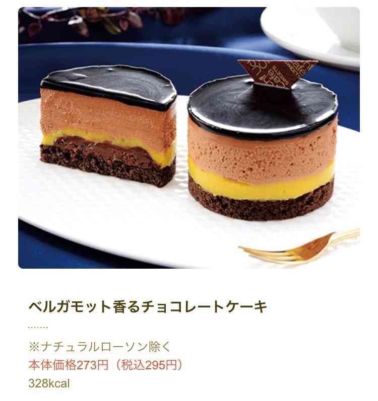 食べ物の断面に萌えるトピ