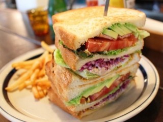食べ物の断面に萌えるトピ