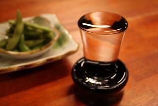 美味しいものが食べたい！って時に一番に思い浮かぶ食べ物はなんですか？